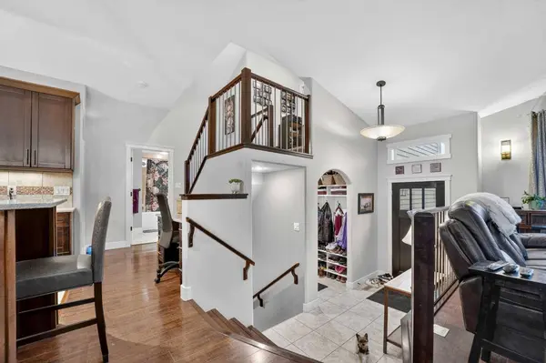 232 Sixmile Common S, Lethbridge, AB T1K 5S7