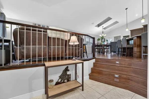 232 Sixmile Common S, Lethbridge, AB T1K 5S7