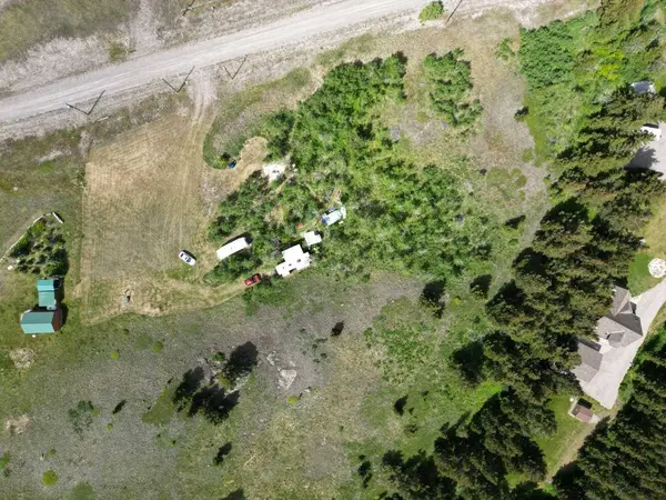 2211 Passburg TER, Bellevue, AB T0K 0C0
