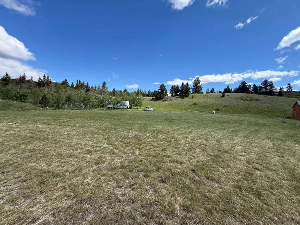 2211 Passburg TER, Bellevue, AB T0K 0C0