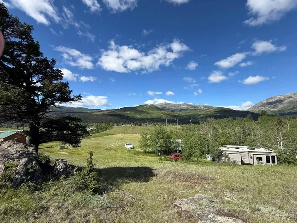 2211 Passburg TER, Bellevue, AB T0K 0C0