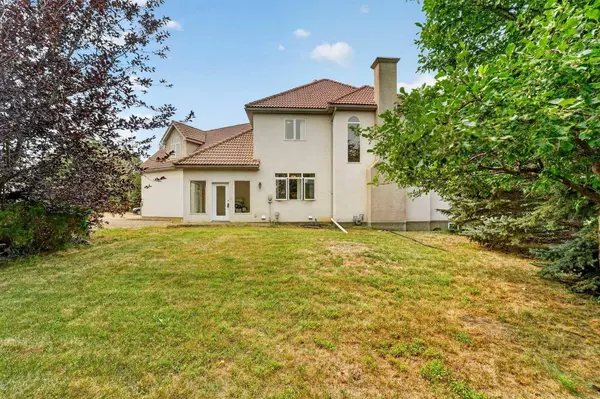 84051 Range Road 210A, Rural Lethbridge County, AB T1J 5P9
