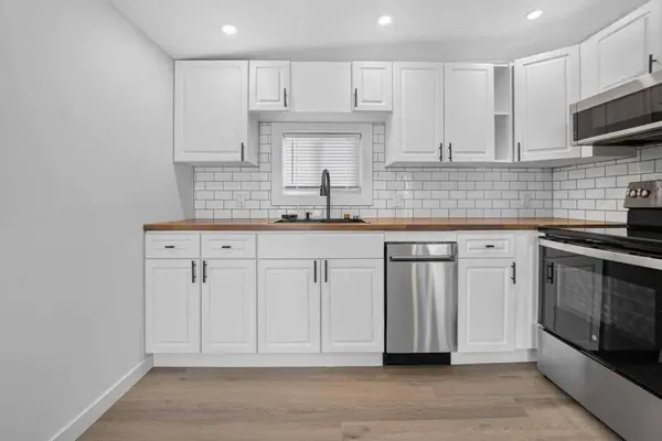 1410 43 ST S ##22, Lethbridge, AB T1K 3S5