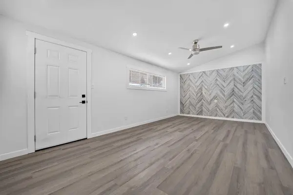1410 43 ST S ##22, Lethbridge, AB T1K 3S5