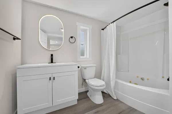 1410 43 ST S ##22, Lethbridge, AB T1K 3S5