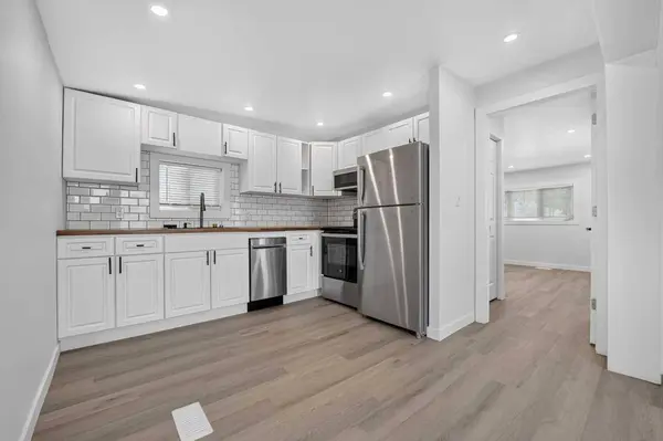 1410 43 ST S ##22, Lethbridge, AB T1K 3S5