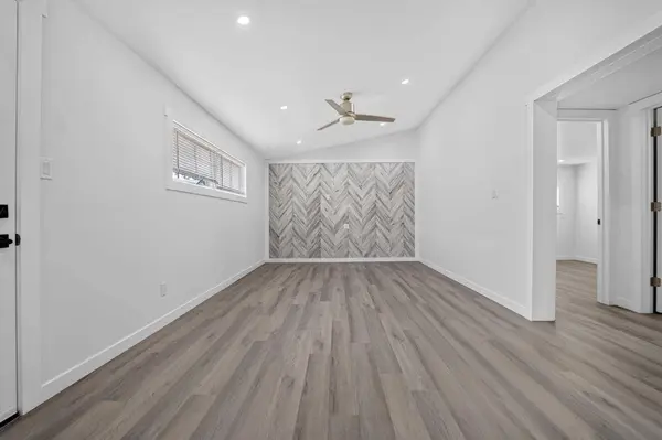 1410 43 ST S ##22, Lethbridge, AB T1K 3S5