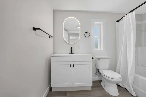 1410 43 ST S ##22, Lethbridge, AB T1K 3S5
