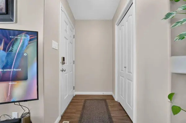509 Gateway CRES S, Lethbridge, AB T1K 5C3