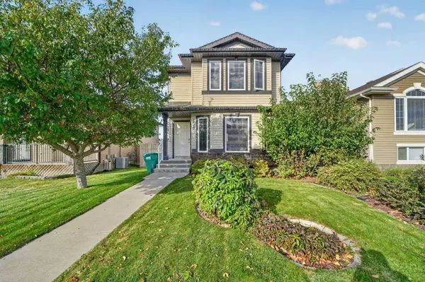 509 Gateway CRES S