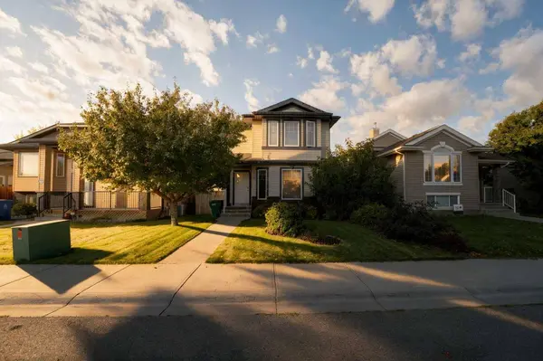 509 Gateway CRES S, Lethbridge, AB T1K 5C3