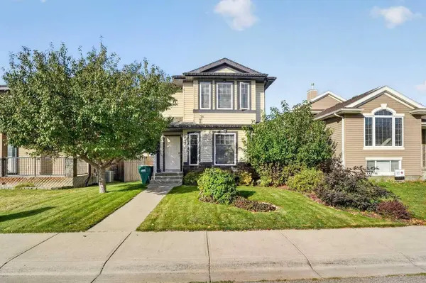 509 Gateway CRES S, Lethbridge, AB T1K 5C3