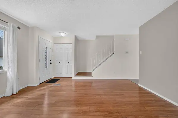 1601 23 ST N #40, Lethbridge, AB T1H 4M9