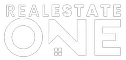 RE-ONE-LOGO-w-REAL-02 (2)