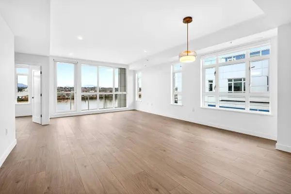 10333 River DR #76, Richmond, BC V6X 0X4