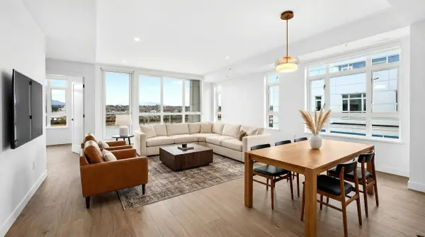 10333 River DR #76, Richmond, BC V6X 0X4