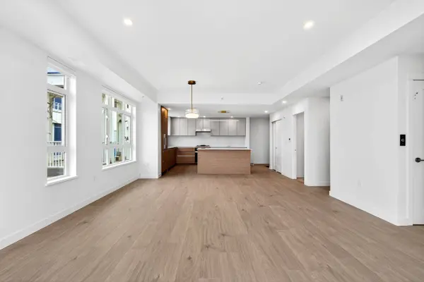 10333 River DR #76, Richmond, BC V6X 0X4