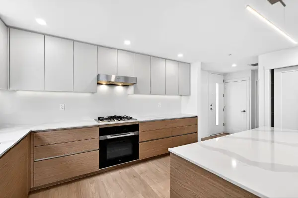 10333 River DR #76, Richmond, BC V6X 0X4