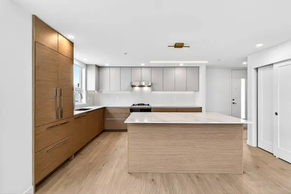 10333 River DR #76, Richmond, BC V6X 0X4