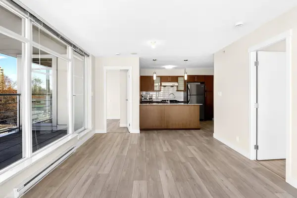8068 Westminster HWY #510, Richmond, BC V6X 0C6