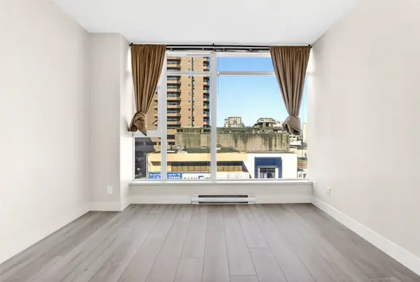 8068 Westminster HWY #510, Richmond, BC V6X 0C6