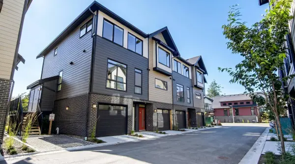 4337 Boundary RD #15, Richmond, BC V6V 1S8