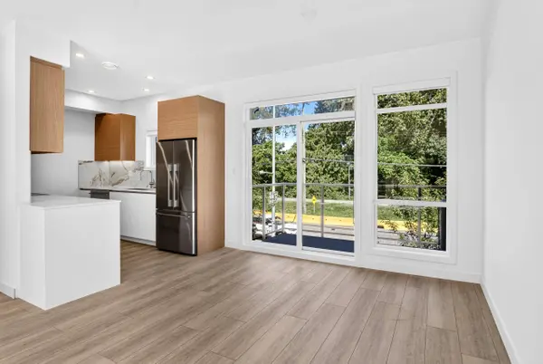 4337 Boundary RD #46, Richmond, BC V6V 1S8