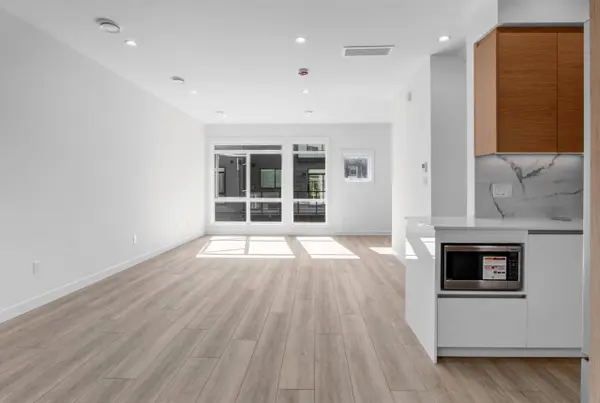 4337 Boundary RD #46, Richmond, BC V6V 1S8