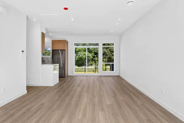 4337 Boundary RD #46, Richmond, BC V6V 1S8