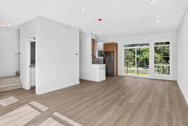 4337 Boundary RD #46, Richmond, BC V6V 1S8