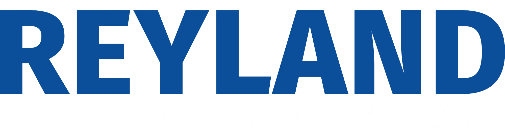 REYLAND-GROUP-WHITE