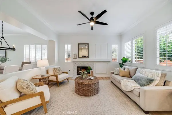 1791 Palomino CT, Oceanside, CA 92057