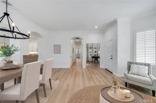 1791 Palomino CT, Oceanside, CA 92057