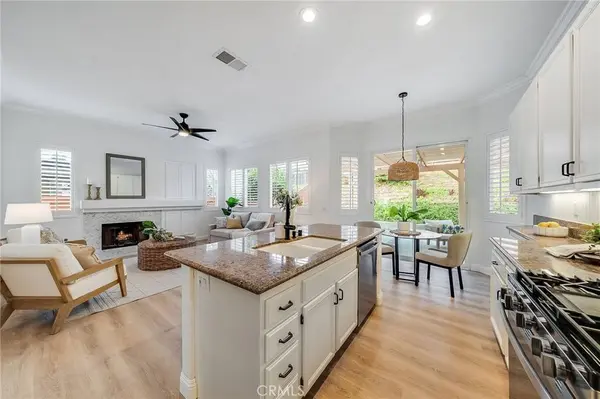 1791 Palomino CT, Oceanside, CA 92057