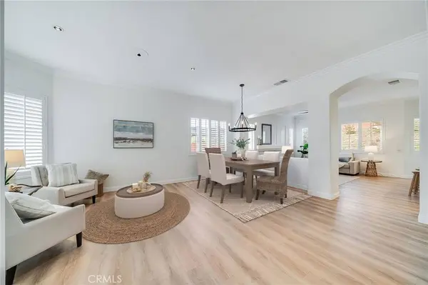 1791 Palomino CT, Oceanside, CA 92057