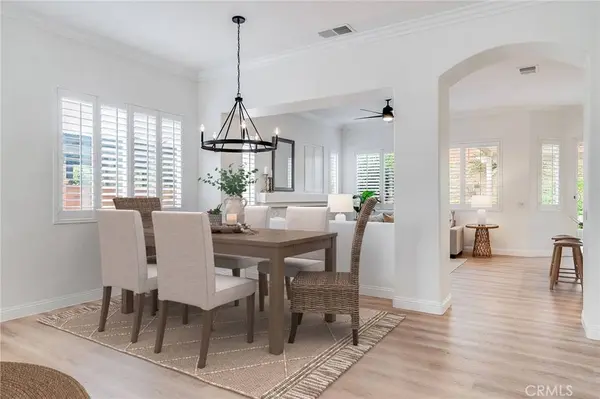 1791 Palomino CT, Oceanside, CA 92057