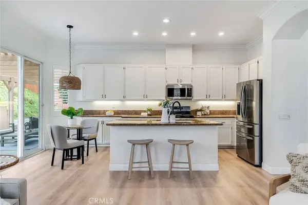 1791 Palomino CT, Oceanside, CA 92057