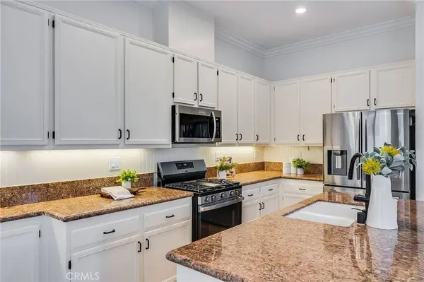 1791 Palomino CT, Oceanside, CA 92057