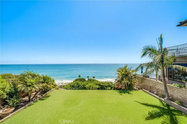 35311 Camino Capistrano, Capistrano Beach, CA 92624