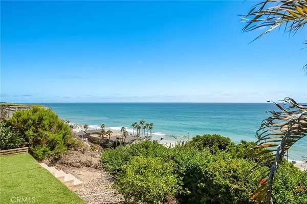 35311 Camino Capistrano, Capistrano Beach, CA 92624