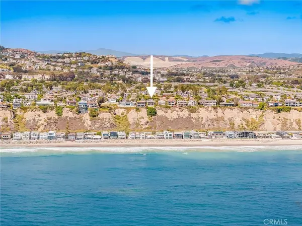 35311 Camino Capistrano, Capistrano Beach, CA 92624