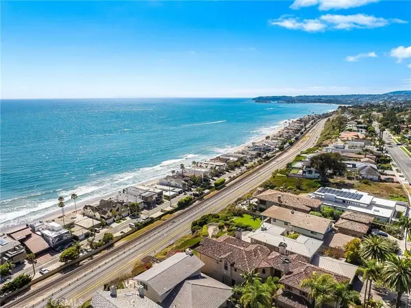35311 Camino Capistrano, Capistrano Beach, CA 92624