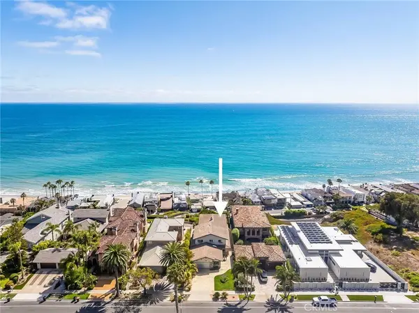 35311 Camino Capistrano, Capistrano Beach, CA 92624