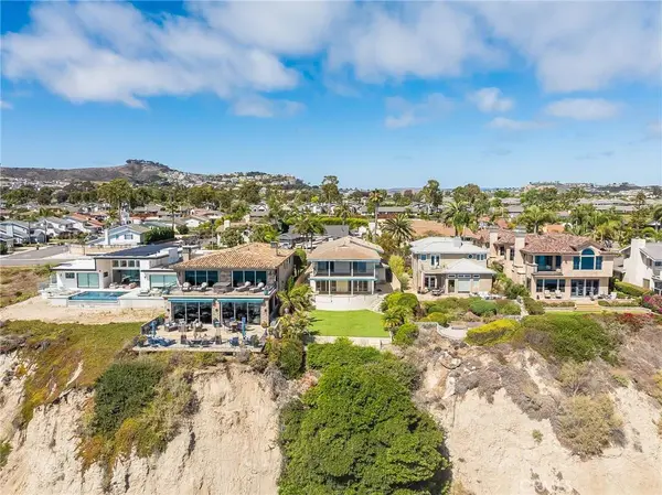35311 Camino Capistrano, Capistrano Beach, CA 92624