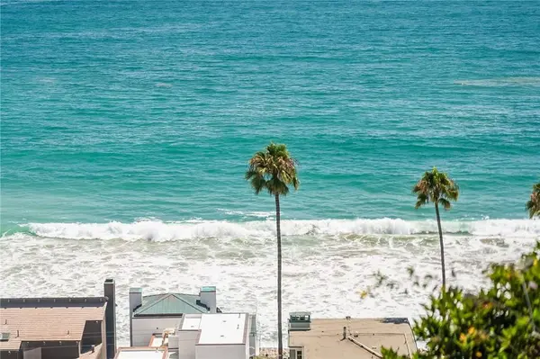 35311 Camino Capistrano, Capistrano Beach, CA 92624
