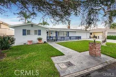 34781 Calle Del Sol, Dana Point, CA 92624