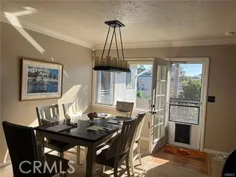 34781 Calle Del Sol, Dana Point, CA 92624