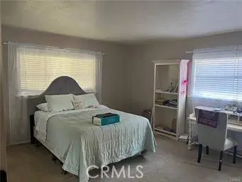 34781 Calle Del Sol, Dana Point, CA 92624