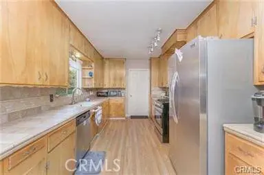 34781 Calle Del Sol, Dana Point, CA 92624