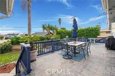 34781 Calle Del Sol, Dana Point, CA 92624